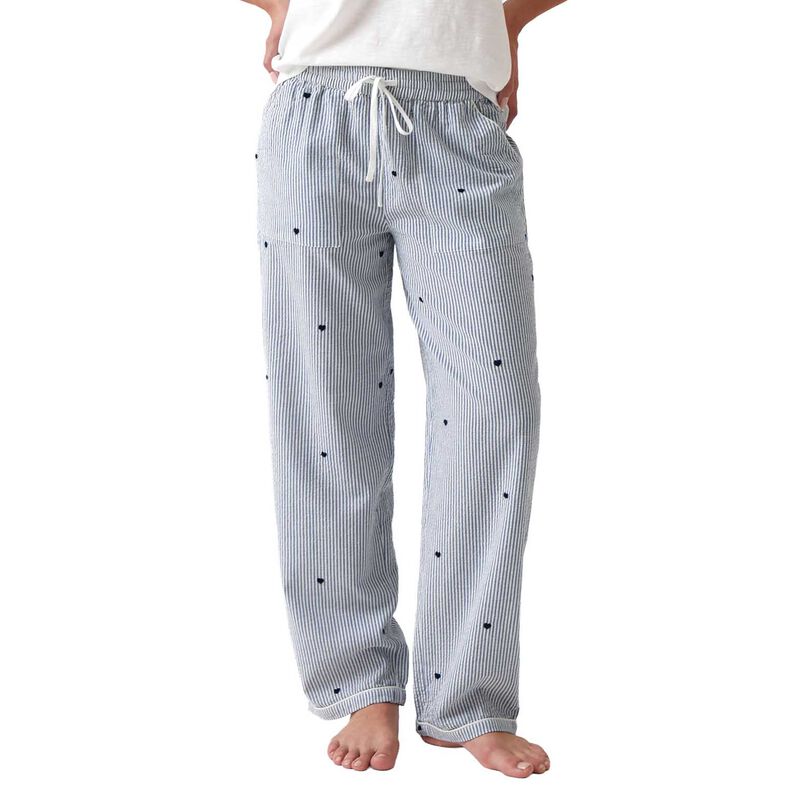 Wallace Cotton Esme PJ Pant image number 0
